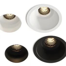 Astro lighting minima mini spotlights